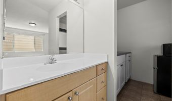 91-1945 Luahoana St 83, Ewa Beach, HI 96706