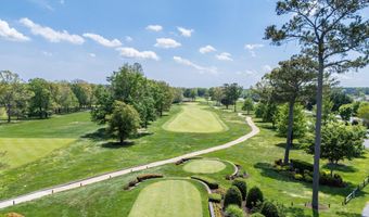 29601 CARNOUSTIE Ct 902, Dagsboro, DE 19939