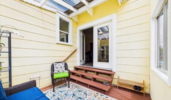 1255 16th St, Arcata, CA 95521