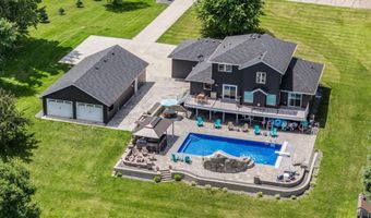 32712 182nd Ave, Avon, MN 56310