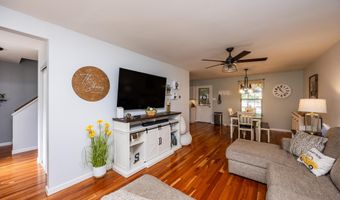 318 N Shore Rd, Beesleys Point, NJ 08223