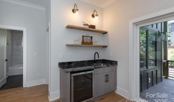 4325 Raney Way, Charlotte, NC 28205