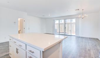 2910 Bay Village Ave, Santa Rosa, CA 95403