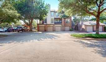 4067 Beltway Dr 131, Addison, TX 75001