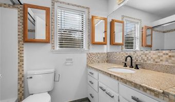 209 Mill St, Anderson, MO 64831