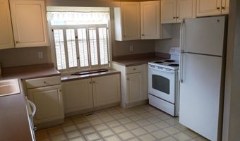 423 W Campbell St, Alpena, MI 49707