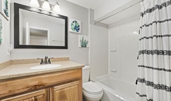 5630 RED Blf, Cheyenne, WY 82009