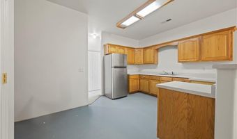 7 Ulverston Dr, Bella Vista, AR 72714