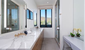 22860 Two Rivers Rd Penthouse, Basalt, CO 81621