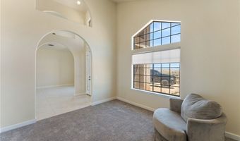 9170 Japatul Rd, Apple Valley, CA 92308