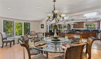10880 Hess Dr, La Mesa, CA 91941