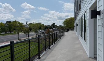 419 A Lake Ave 408, Asbury Park, NJ 07712