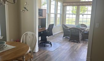 53 Hatteras Way, Barnegat, NJ 08005