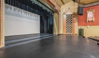 602 W 2Nd St, Antioch, CA 94509