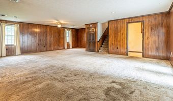 19464 Triple Crown Dr, Abingdon, VA 24211