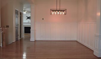 43768 VIRGINIA MANOR Ter, Ashburn, VA 20148