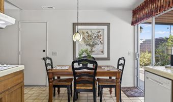 1562 Avenida Del Manzano, Camarillo, CA 93010