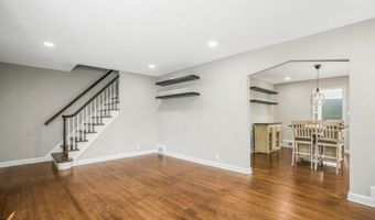 16 Pleasant Ave, Belleville, NJ 07109