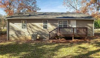 175 Chatham Dr, Athens, GA 30607