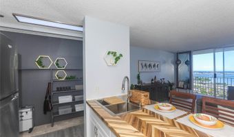 98-99 Uao Pl 2206, Aiea, HI 96701