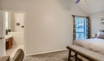 627 Meadowbrook St, Allen, TX 75002