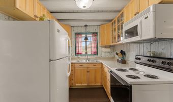 115 E HUNTER Ln, Central, UT 84722