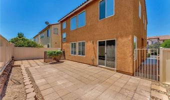 1024 MOCHA MATTARI St, Henderson, NV 89052