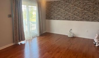 120 MILLER Ln, Augusta, WV 26704