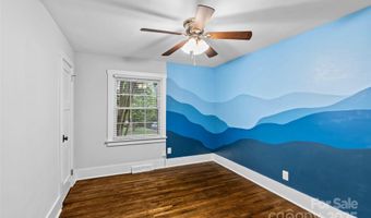 5350 Buena Vista Ave, Charlotte, NC 28205