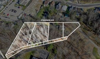 0 Broadway St, Loveland, OH 45140