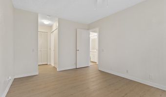 91-1239 Puamaeole St 28D, Ewa Beach, HI 96706