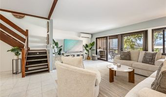 387 G Kaelepulu Dr 1307, Kailua, HI 96734