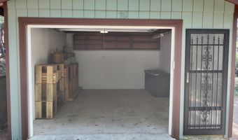 98825 PLEASANT HILL Dr 36, Brookings, OR 97415