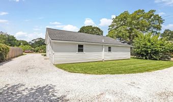 810 Sanders St, Athens, AL 35611
