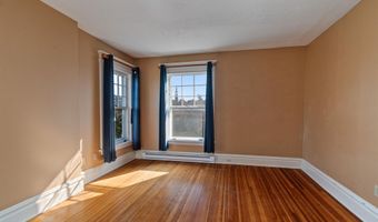 71 S Williams St 12B, Burlington, VT 05401