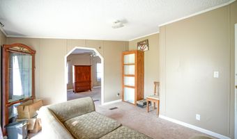 126 Sorrel Way, Alvarado, TX 76009
