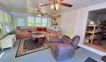 10677 Baumhart Rd, Amherst, OH 44001