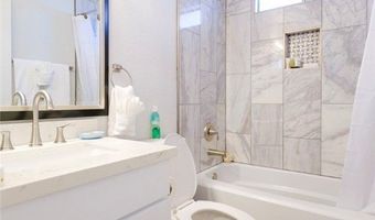 1725 Duarte Dr, Henderson, NV 89014