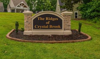 3767 Lacy Leaf Ln, Apison, TN 37302