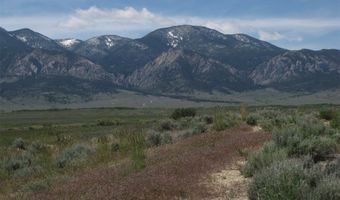 NHN Denvers Way, Belfry, MT 59068