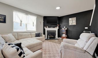 149 N MARSHVIEW Ter, Magnolia, DE 19962