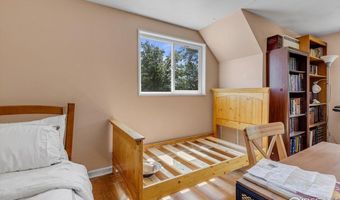 4900 Sioux Dr, Boulder, CO 80303
