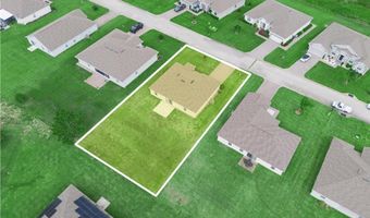 3128 Calypso Dr, Avon Park, FL 33825