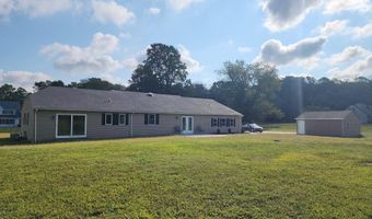 104 LAKE FRONT Dr, Dover, DE 19904