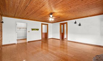315 Woody Rd NW, Adairsville, GA 30103