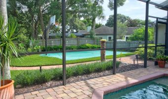 1624 BEAR CROSSING Cir, Apopka, FL 32703