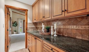 3668 Leland St, San Diego, CA 92106