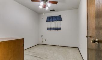 2120 N Divis Ave, Bethany, OK 73008