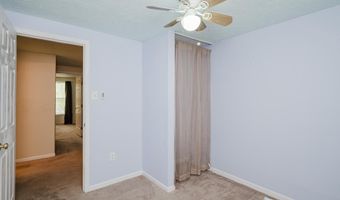 1829 QUEEN ANNE Sq, Bel Air, MD 21015