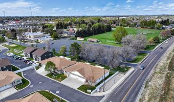 630 Emma, Chubbuck, ID 83202